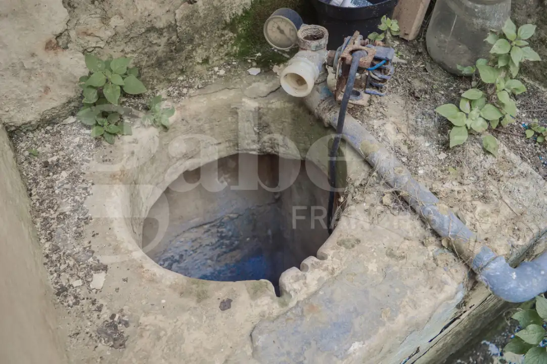 Casa Indipendente - Image 30