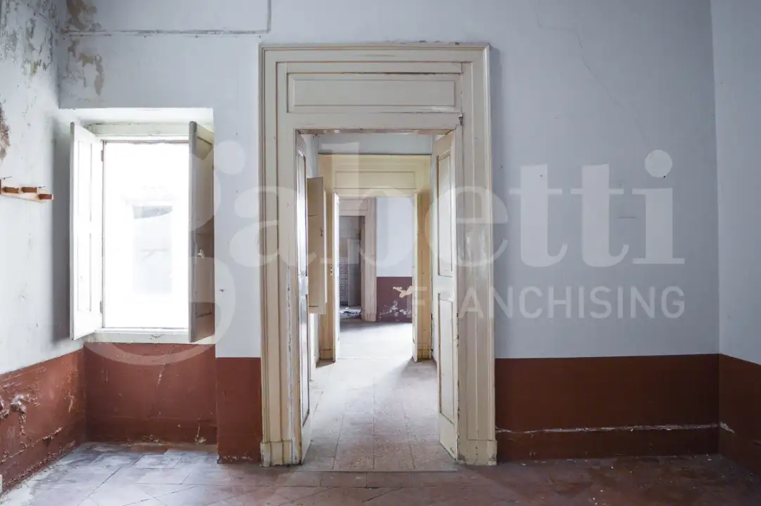 Casa Indipendente - Image 6