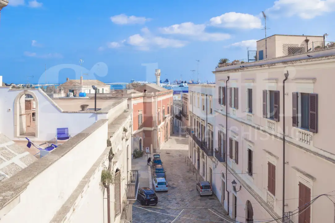 Casa Indipendente - Image 37