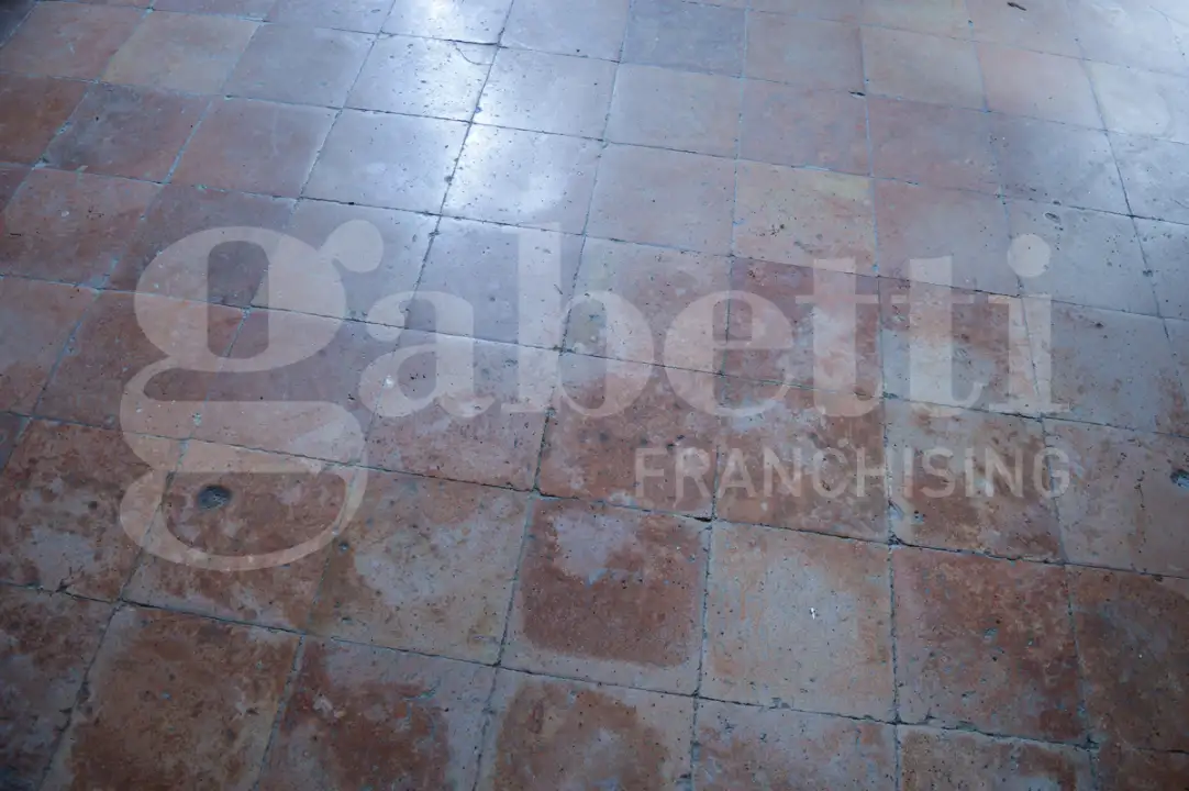 Casa Indipendente - Image 9