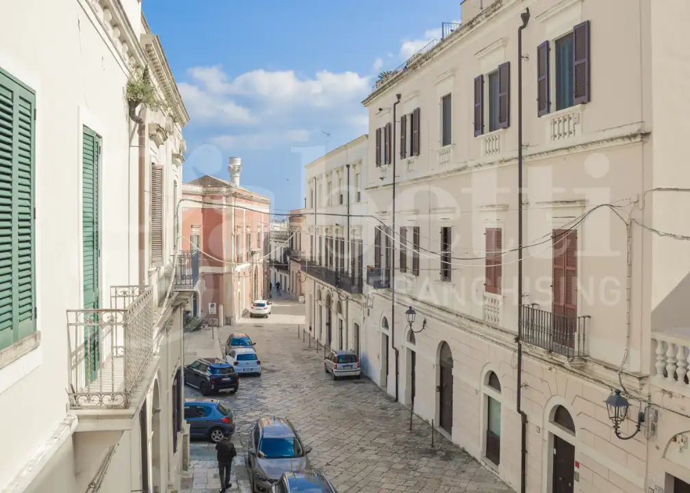 Casa Indipendente - Image 4