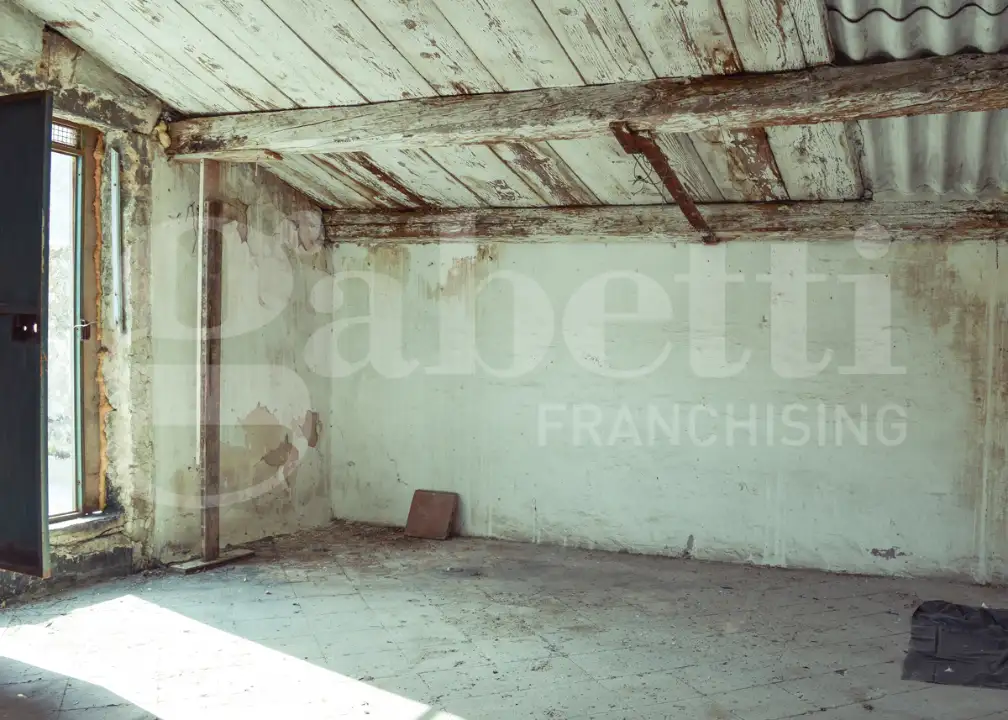 Casa Indipendente - Image 18