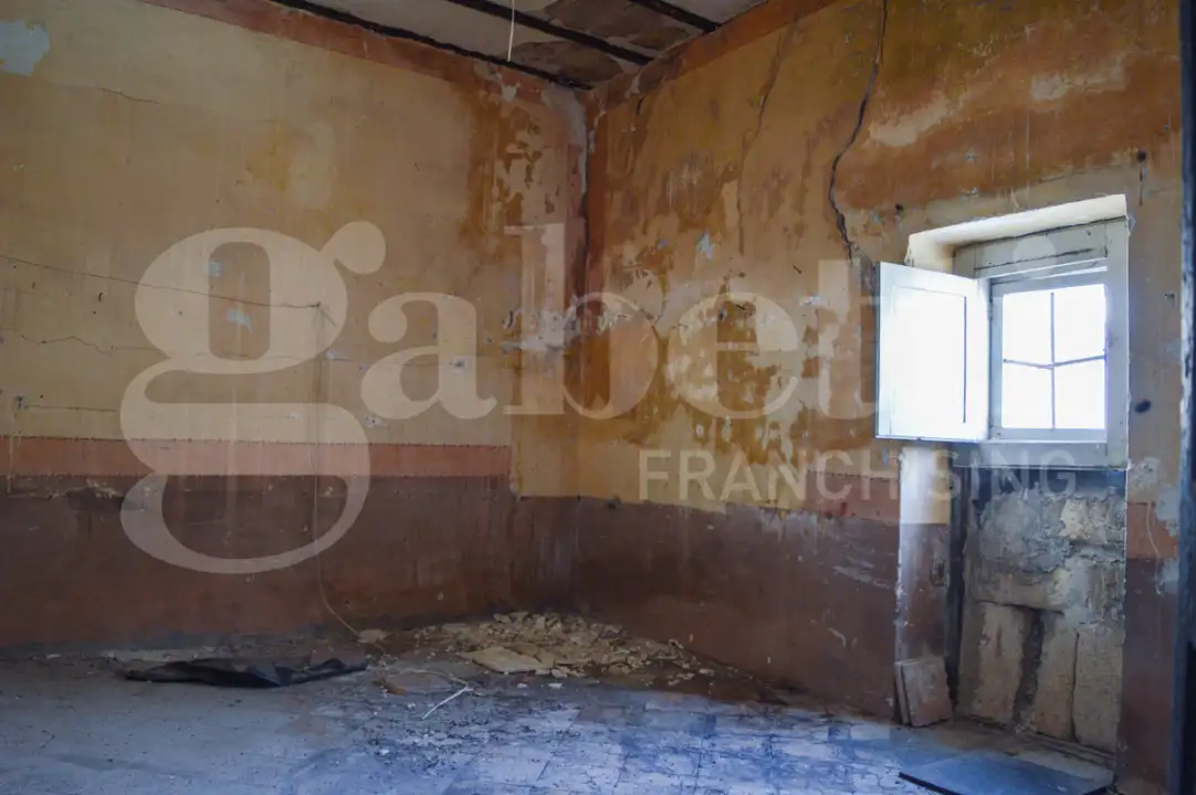 Casa Indipendente - Image 22