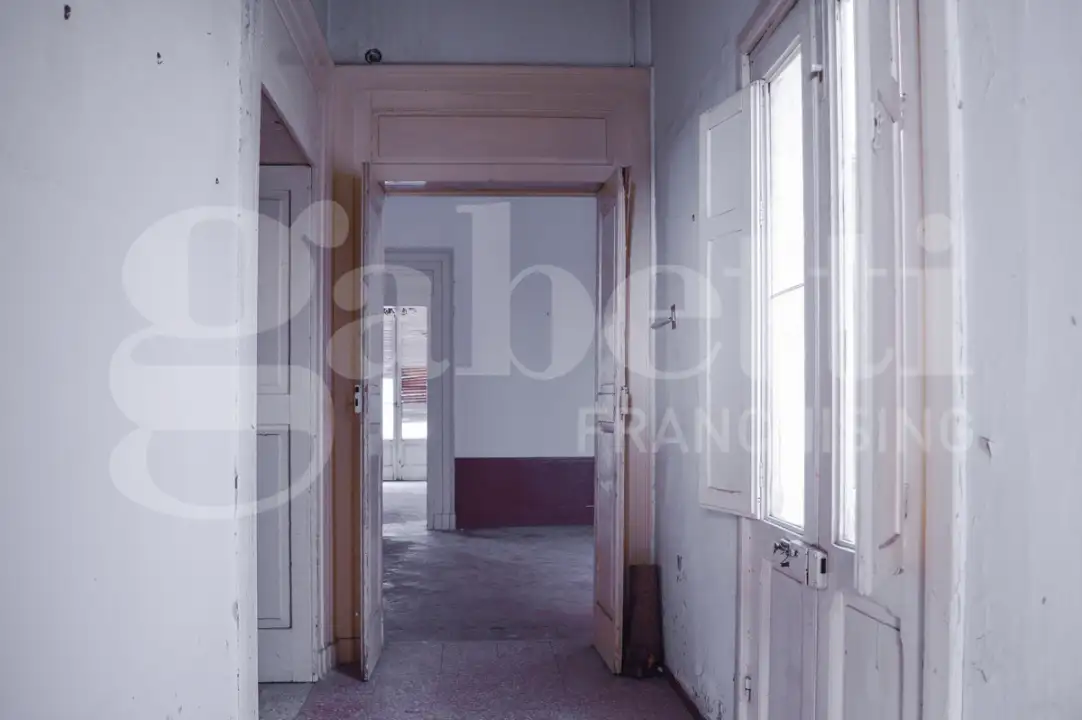 Casa Indipendente - Image 32