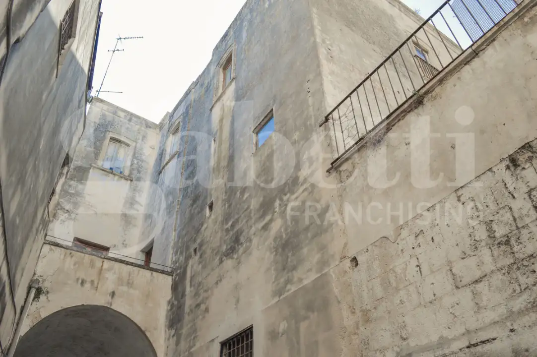 Casa Indipendente - Image 28