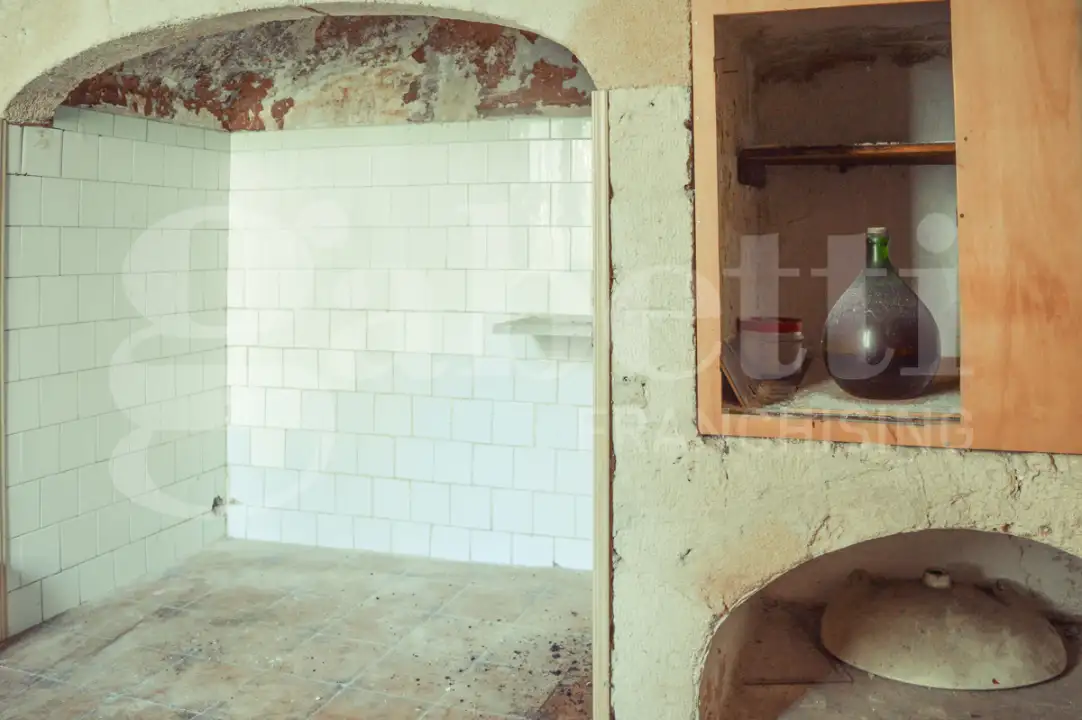 Casa Indipendente - Image 17