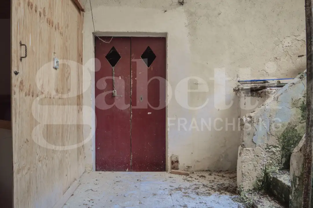 Casa Indipendente - Image 29