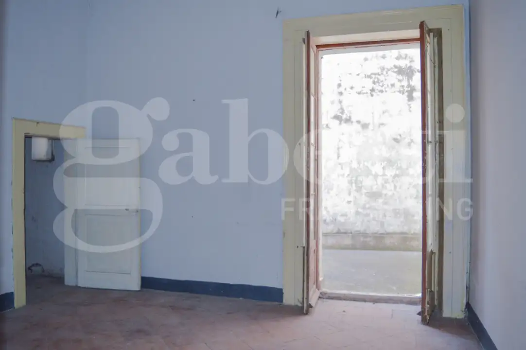 Casa Indipendente - Image 12