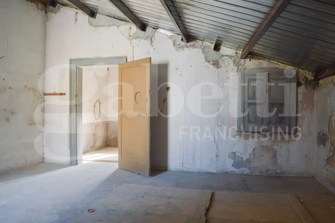 Casa Indipendente - Image 20