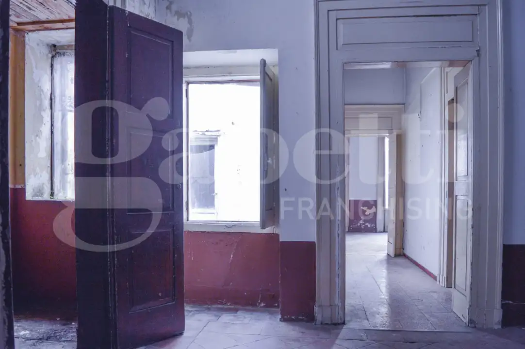 Casa Indipendente - Image 34