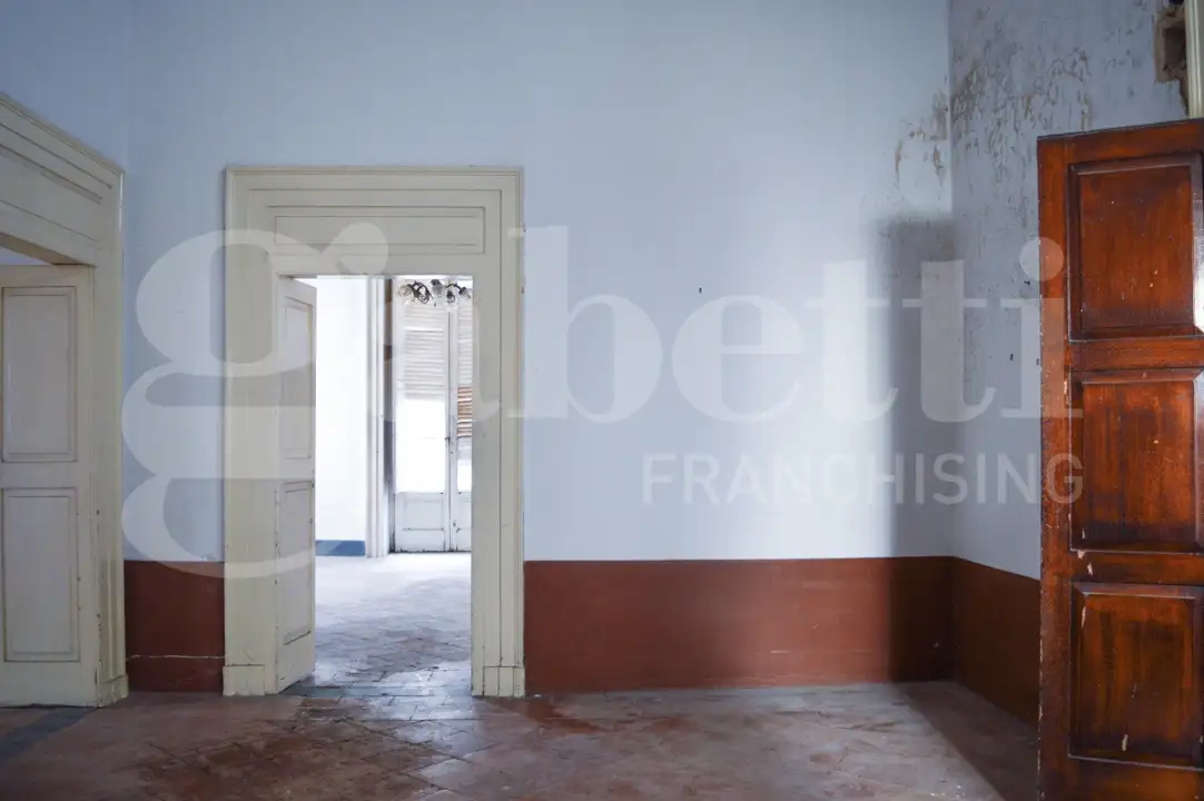 Casa Indipendente - Image 7