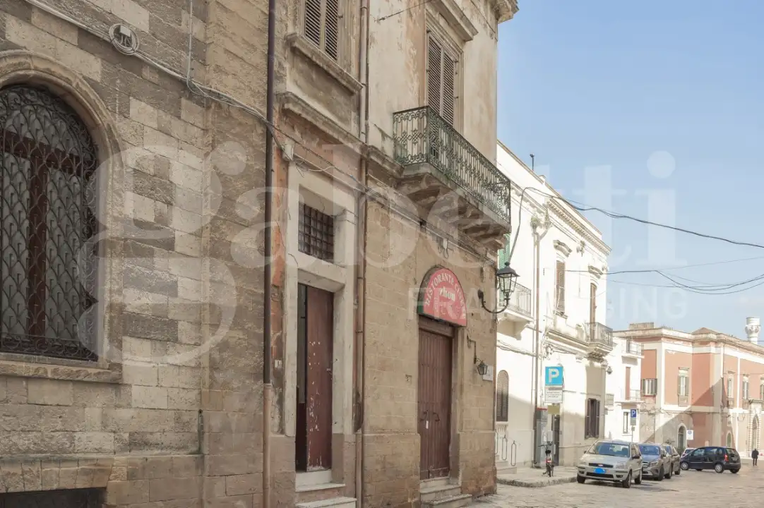 Casa Indipendente - Image 35