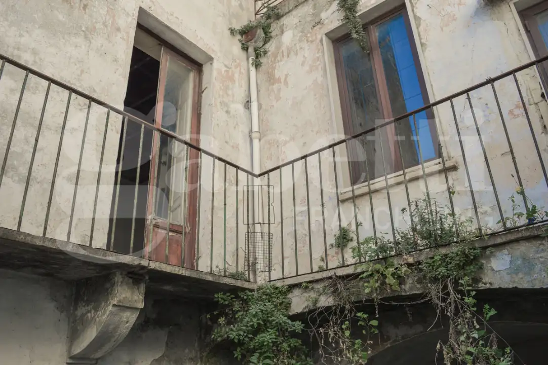 Casa Indipendente - Image 26