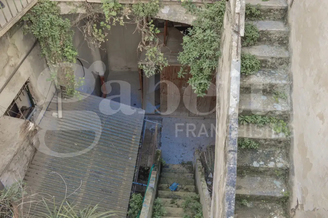 Casa Indipendente - Image 25