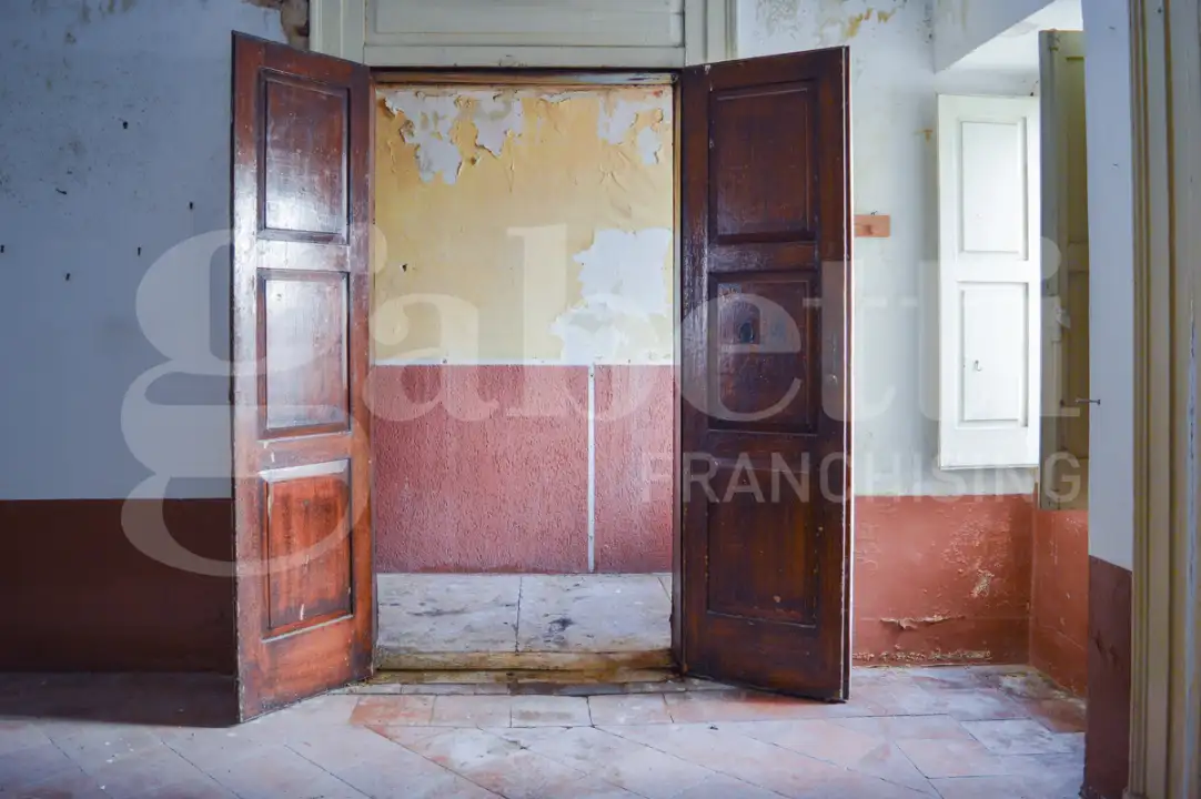 Casa Indipendente - Image 11