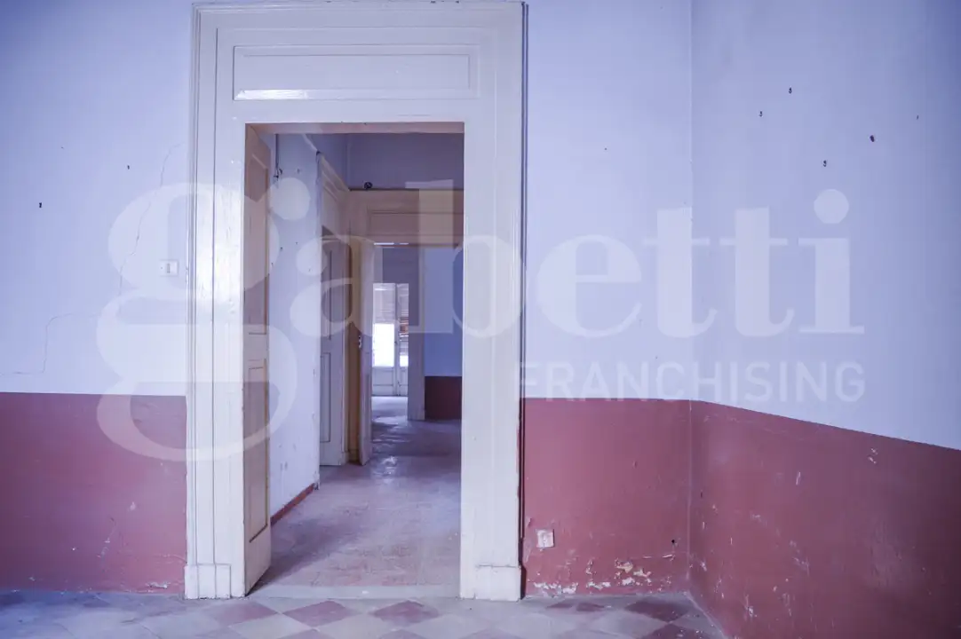 Casa Indipendente - Image 31