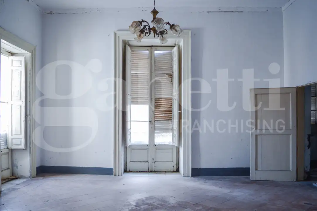 Casa Indipendente - Image 8