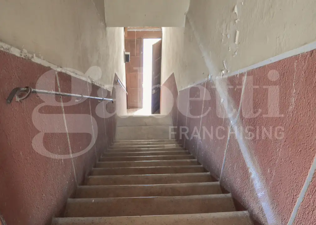 Casa Indipendente - Image 3