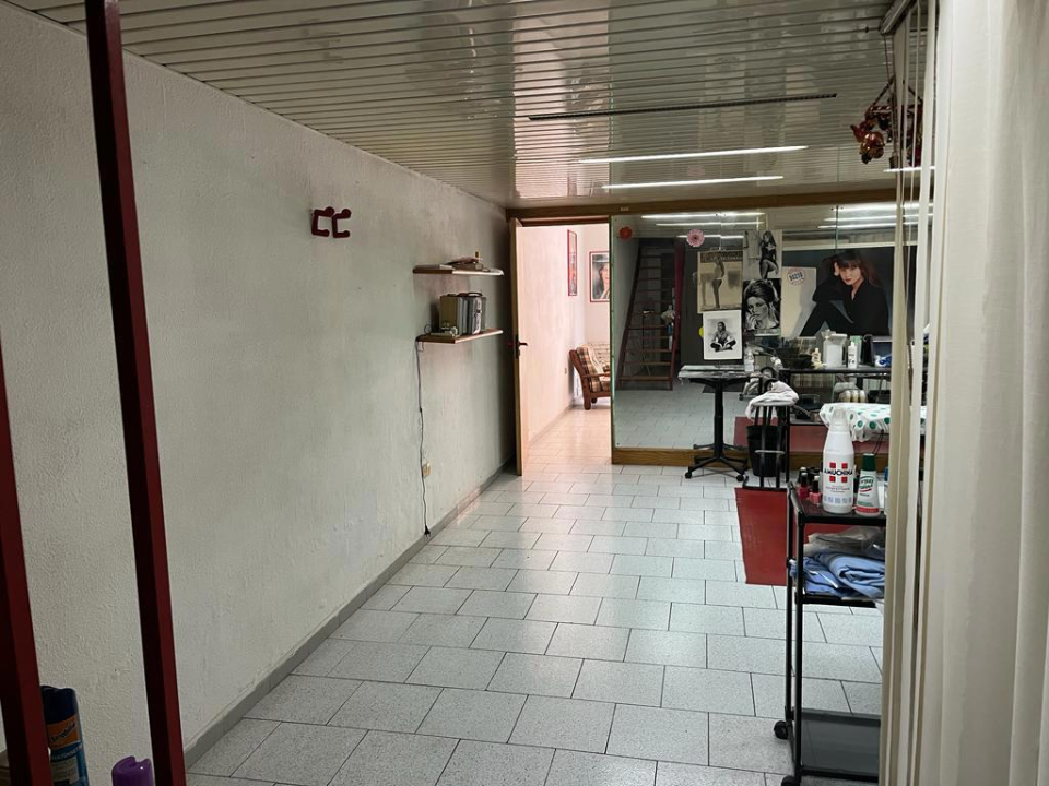 Negozio - Image 6
