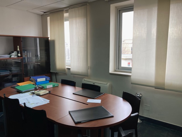 Ufficio - Image 6