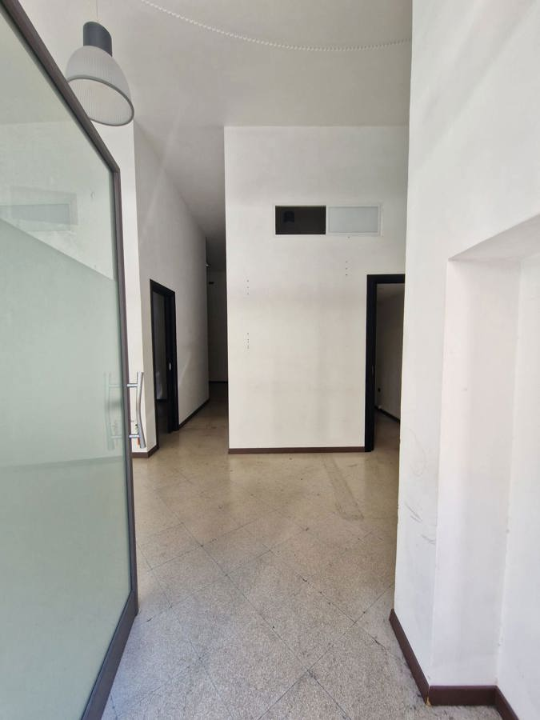 Negozio - Image 3