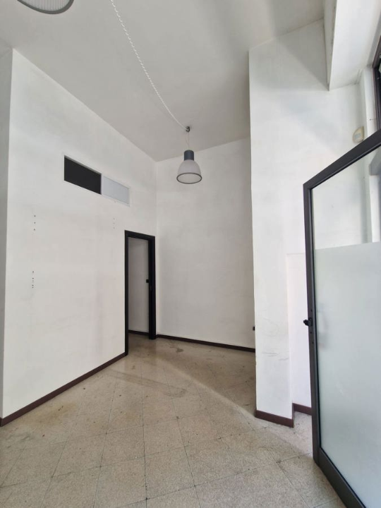 Negozio - Image 5