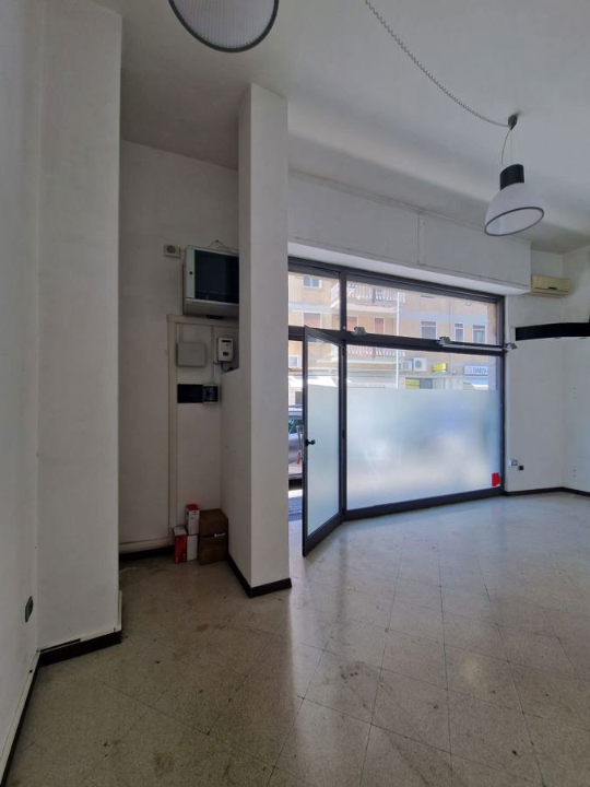 Negozio - Image 6