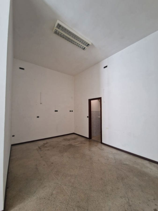 Negozio - Image 9