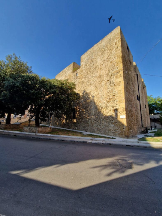 Casa Indipendente - Image 3