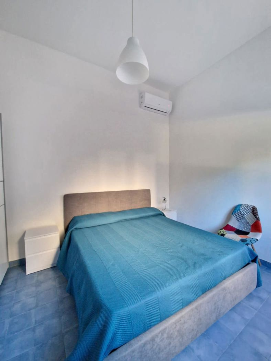 Casa Indipendente - Image 13