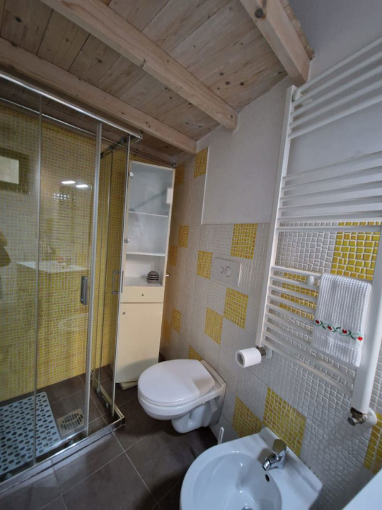 Casa Indipendente - Image 11