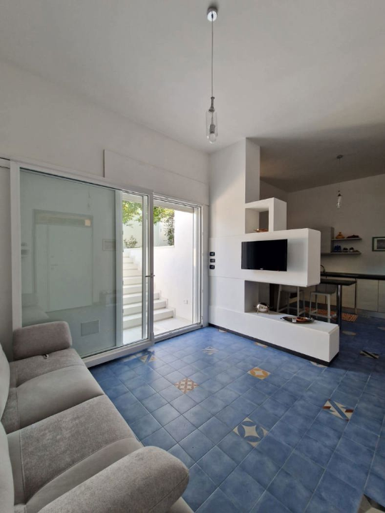 Casa Indipendente - Image 6