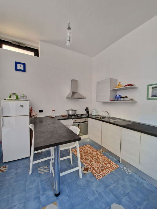 Casa Indipendente - Image 9