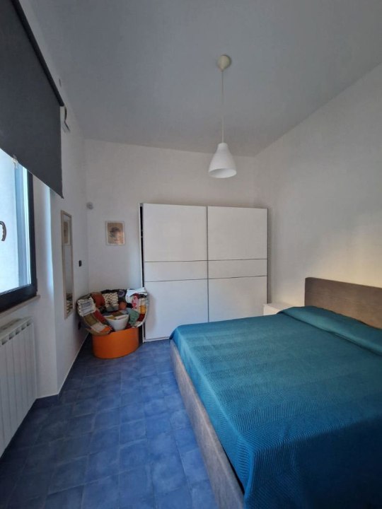 Casa Indipendente - Image 12