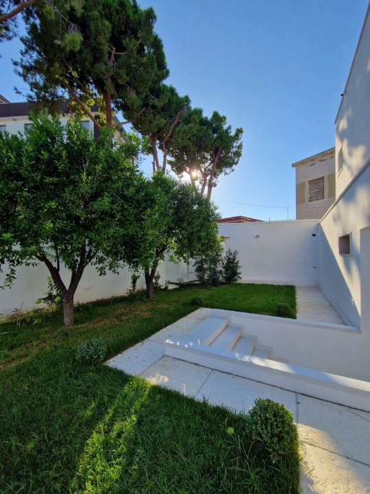 Casa Indipendente - Image 1