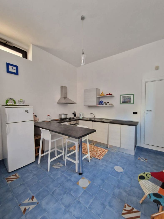 Casa Indipendente - Image 7