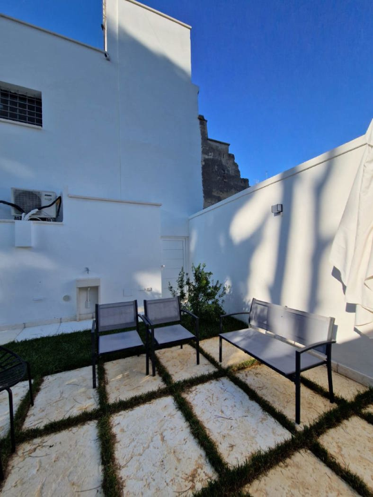 Casa Indipendente - Image 18