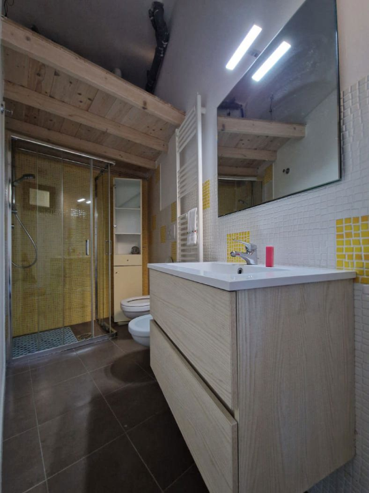 Casa Indipendente - Image 10