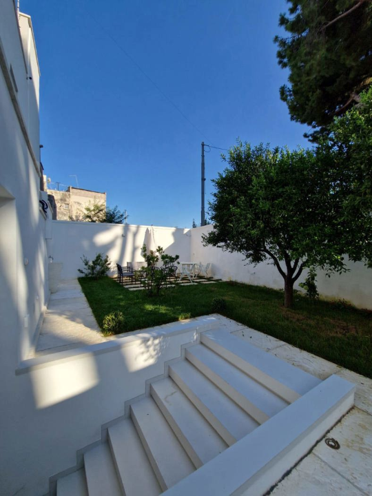 Casa Indipendente - Image 16