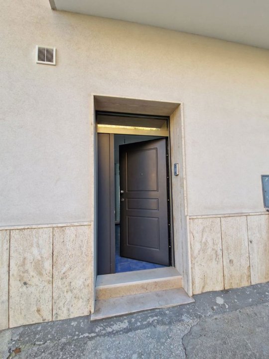 Casa Indipendente - Image 4