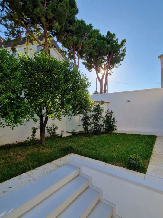 Casa Indipendente - Image 19