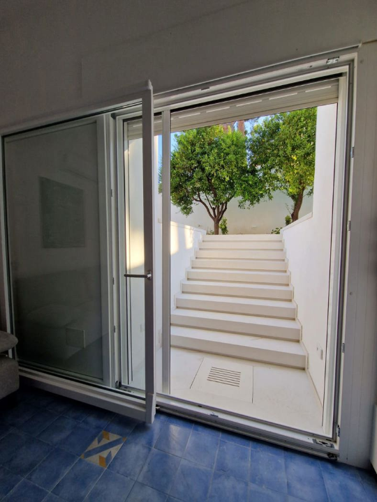 Casa Indipendente - Image 15