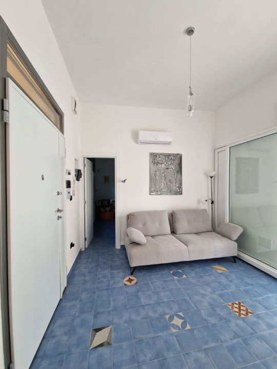 Casa Indipendente - Image 5