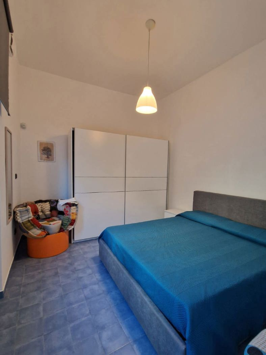 Casa Indipendente - Image 14