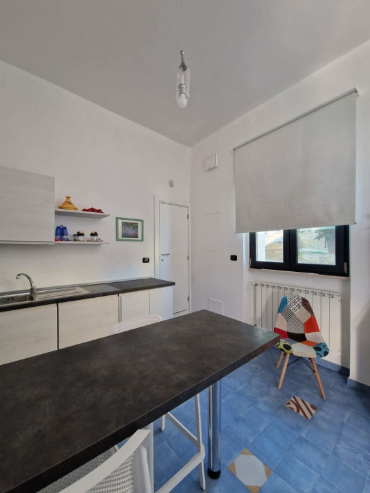 Casa Indipendente - Image 8