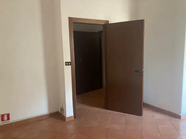 Appartamento - Image 4