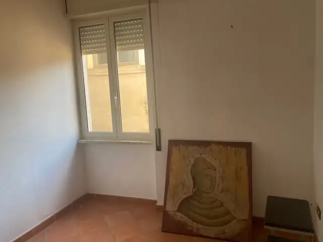 Appartamento - Image 20