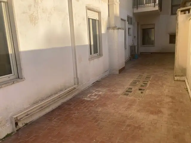 Appartamento - Image 18