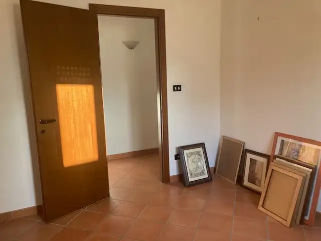 Appartamento - Image 23