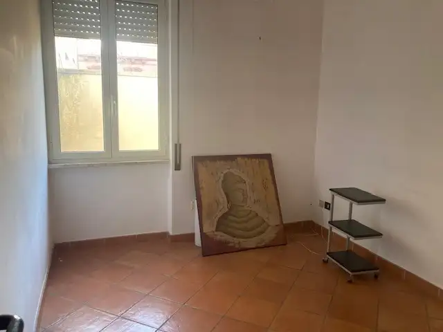 Appartamento - Image 21